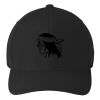 Flexfit 110 ® & Dry Mini Pique Cap Thumbnail