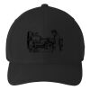 Flexfit 110 ® & Dry Mini Pique Cap Thumbnail