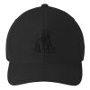 Flexfit 110 ® & Dry Mini Pique Cap Thumbnail