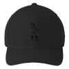 Flexfit 110 ® & Dry Mini Pique Cap Thumbnail