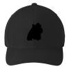 Flexfit 110 ® & Dry Mini Pique Cap Thumbnail