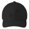 Flexfit 110 ® & Dry Mini Pique Cap Thumbnail