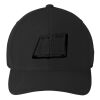 Flexfit 110 ® & Dry Mini Pique Cap Thumbnail