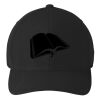 Flexfit 110 ® & Dry Mini Pique Cap Thumbnail