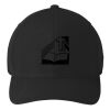Flexfit 110 ® & Dry Mini Pique Cap Thumbnail