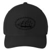 Flexfit 110 ® & Dry Mini Pique Cap Thumbnail