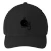 Flexfit 110 ® & Dry Mini Pique Cap Thumbnail