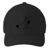 Flexfit 110 ® & Dry Mini Pique Cap Thumbnail