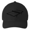 Flexfit 110 ® & Dry Mini Pique Cap Thumbnail