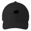 Flexfit 110 ® & Dry Mini Pique Cap Thumbnail