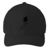 Flexfit 110 ® & Dry Mini Pique Cap Thumbnail