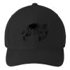 Flexfit 110 ® & Dry Mini Pique Cap Thumbnail
