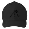 Flexfit 110 ® & Dry Mini Pique Cap Thumbnail
