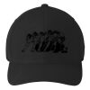 Flexfit 110 ® & Dry Mini Pique Cap Thumbnail