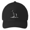 Flexfit 110 ® & Dry Mini Pique Cap Thumbnail
