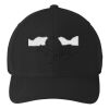Flexfit 110 ® & Dry Mini Pique Cap Thumbnail