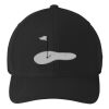 Flexfit 110 ® & Dry Mini Pique Cap Thumbnail