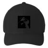 Flexfit 110 ® & Dry Mini Pique Cap Thumbnail