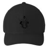 Flexfit 110 ® & Dry Mini Pique Cap Thumbnail