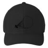 Flexfit 110 ® & Dry Mini Pique Cap Thumbnail