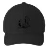Flexfit 110 ® & Dry Mini Pique Cap Thumbnail