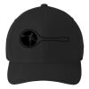 Flexfit 110 ® & Dry Mini Pique Cap Thumbnail