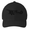 Flexfit 110 ® & Dry Mini Pique Cap Thumbnail