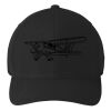 Flexfit 110 ® & Dry Mini Pique Cap Thumbnail