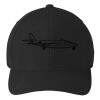 Flexfit 110 ® & Dry Mini Pique Cap Thumbnail