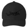 Flexfit 110 ® & Dry Mini Pique Cap Thumbnail
