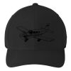 Flexfit 110 ® & Dry Mini Pique Cap Thumbnail