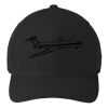 Flexfit 110 ® & Dry Mini Pique Cap Thumbnail