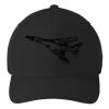Flexfit 110 ® & Dry Mini Pique Cap Thumbnail