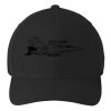 Flexfit 110 ® & Dry Mini Pique Cap Thumbnail