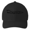 Flexfit 110 ® & Dry Mini Pique Cap Thumbnail