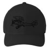 Flexfit 110 ® & Dry Mini Pique Cap Thumbnail