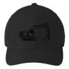 Flexfit 110 ® & Dry Mini Pique Cap Thumbnail