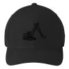 Flexfit 110 ® & Dry Mini Pique Cap Thumbnail