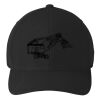 Flexfit 110 ® & Dry Mini Pique Cap Thumbnail