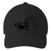 Flexfit 110 ® & Dry Mini Pique Cap Thumbnail