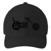 Flexfit 110 ® & Dry Mini Pique Cap Thumbnail
