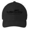 Flexfit 110 ® & Dry Mini Pique Cap Thumbnail