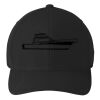 Flexfit 110 ® & Dry Mini Pique Cap Thumbnail