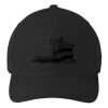 Flexfit 110 ® & Dry Mini Pique Cap Thumbnail