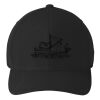 Flexfit 110 ® & Dry Mini Pique Cap Thumbnail
