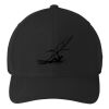 Flexfit 110 ® & Dry Mini Pique Cap Thumbnail