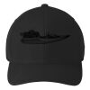 Flexfit 110 ® & Dry Mini Pique Cap Thumbnail
