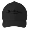 Flexfit 110 ® & Dry Mini Pique Cap Thumbnail