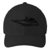 Flexfit 110 ® & Dry Mini Pique Cap Thumbnail