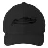 Flexfit 110 ® & Dry Mini Pique Cap Thumbnail